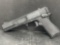 Crosman Marksman Repeater .177 Caliber BB Pistol