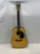 Kay 6-String Acoustic Guitar