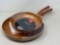 Pack of NEW Hollar Nonstick Copper Pans