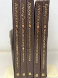 Time Life Series- Echoes of Glory, 5 Volumes