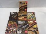 Gun Trader's Guide, 7 Editions