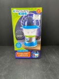 Discovery Kids Starlight Lantern- New in Box