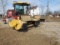 New Holland 8060 Swather