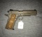 Walther Colt