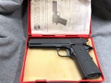 LLAMA 45ACP