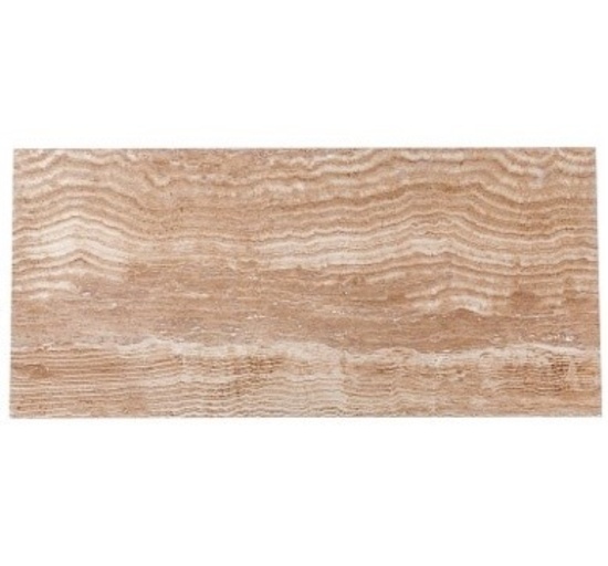 StoneStile