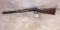 WINCHESTER 94 32 RIFLE