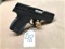 SMITH & WESSON MODEL SW9MM