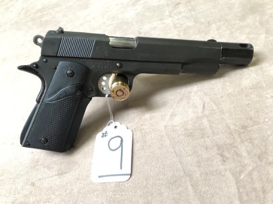 SPRINGFIELD 1911-A1 45ACP