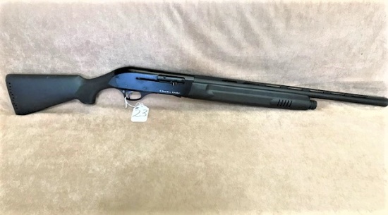 CHARLES DALY FIELD 20GA SHOTGUN