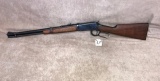 WINCHESTER 94 32 RIFLE