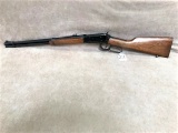 WINCHESTER 1894 30-30 RIFLE