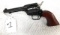 Heritage Rough Rider 22LR