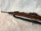 Brunn Dotcode 98 8mm Rifle