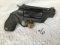 Taurus Judge 410ga/45LC