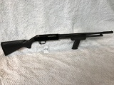 Mossberg 410GA Shotgun