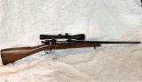 Springfield 1903 30-06 Rifle