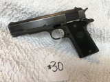 Apintl 1911 45ACP Pistol