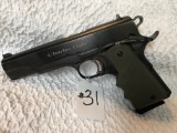 KBI 1911 45ACP