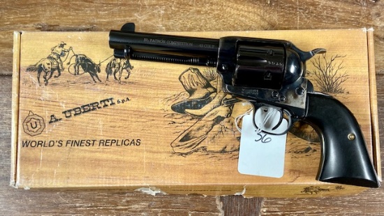 Uberti