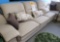 Sectional Sofa