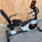 Panaseima Exercise Machine