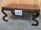 Bausman & Co Table/Bench