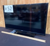 Samsung TV