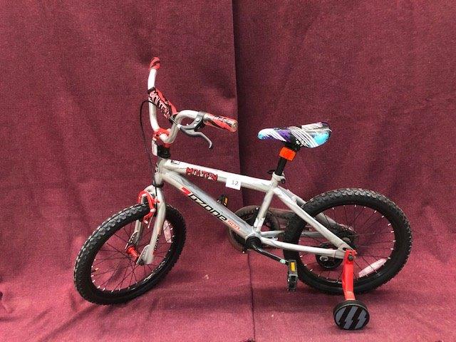 Rattlesnake ozone on sale 500