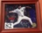 SIGNED ROGER CLEMENS PHOTO