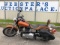 2002 HARLEY DAVIDSON MOTORCYCLE FXDL