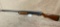 REMINGTON 870 WINGMASTER 12GA SHOTGUN MADE IN FRANCE