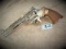 COLT PYTHON .357 REVOLVER