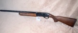 REMINGTON 11-87 12GA SHOTGUN