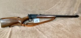 MARLIN GOLDEN 39A 22 RIFLE