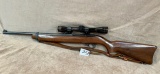 RUGER CARBINE 44MAG RIFLE