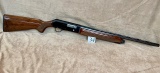 BERETTA A39012GA SHOTGUN