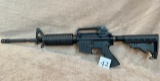 ROCK RIVER ARMS LAR-15 5.56 RIFLE