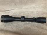 LEUPOLD RIFLE SCOPE