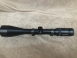 SWAROVSKI RIFLE SCOPE