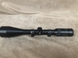 SWAROVSKI RIFLE SCOPE