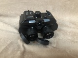 PNG 2 NIGHT VISION BINOCULARS