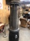 Bernzomatic Outdoor Heater