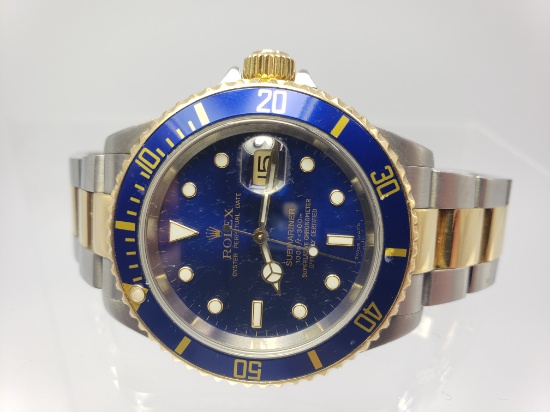 FINE JEWELRY, ROLEX, CARTIER, DIAMONDS AUCTION