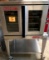 BLODGETT CONVECTION OVEN