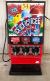 ICEE MACHINE