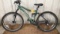 OZONE N275 500 BICYCLE