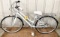 SCHWINN BICYCLE