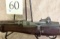 IDE USA M145 RIFLE