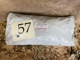 SEALED BAG 7.62 X 51 NATO